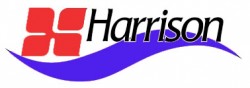 harison