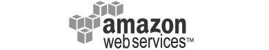 Amazon Web Services