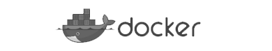 Docker