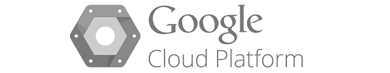 Google Cloud Platform