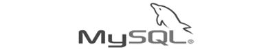 MySQL