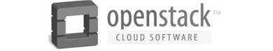 OpenStack