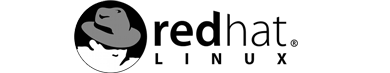 RedHat