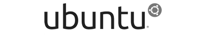 Ubuntu