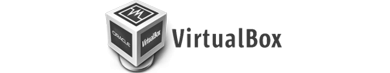 VirtualBox