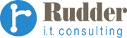RudderIT